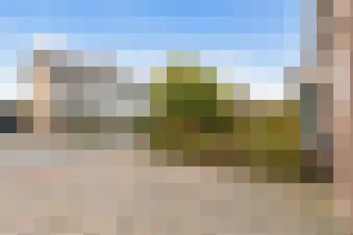 Bakkerstraat 5 Hummelo thumbnail 8
