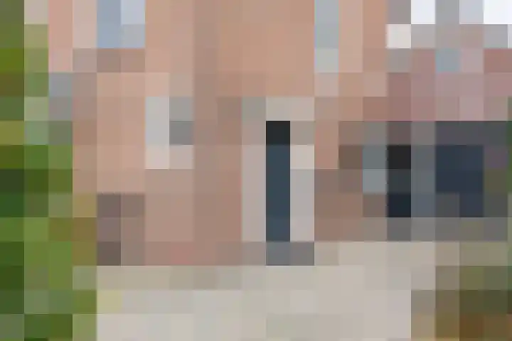 Bakkerstraat 5 Hummelo thumbnail 9