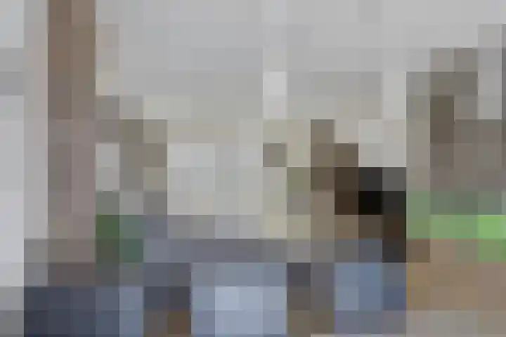 Bakkerstraat 53 Reusel thumbnail 14