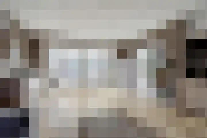 Bakkerstraat 53 Reusel thumbnail 15