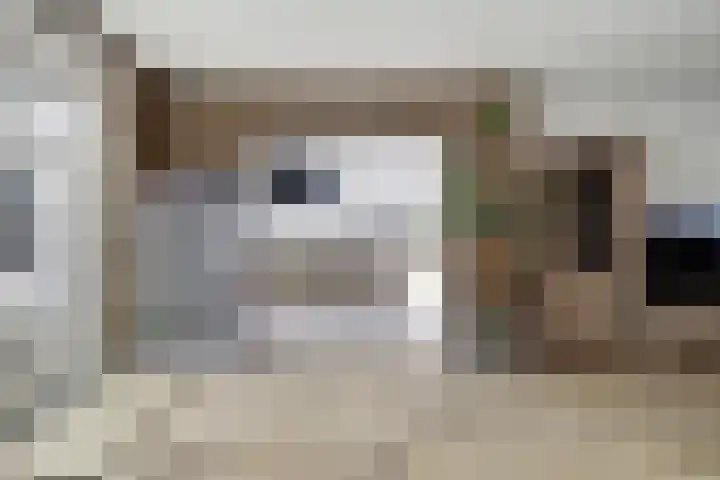 Bakkerstraat 53 Reusel thumbnail 17