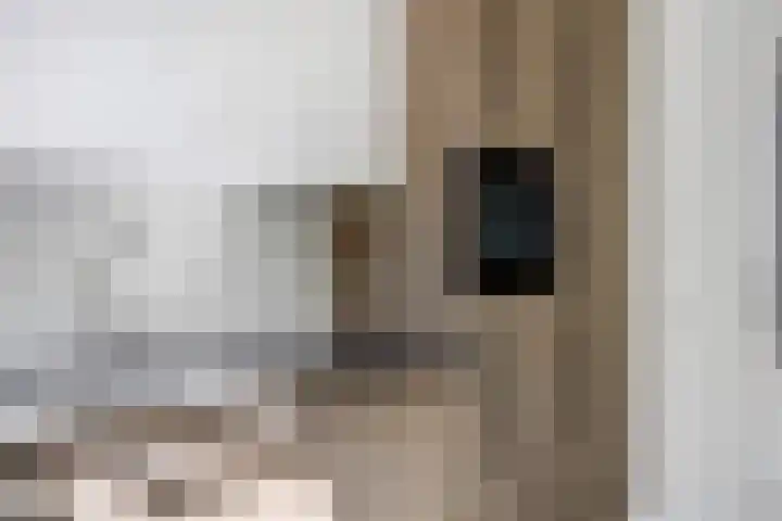 Bakkerstraat 53 Reusel thumbnail 20