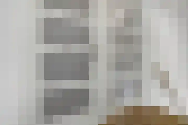 Bakkerstraat 53 Reusel thumbnail 23