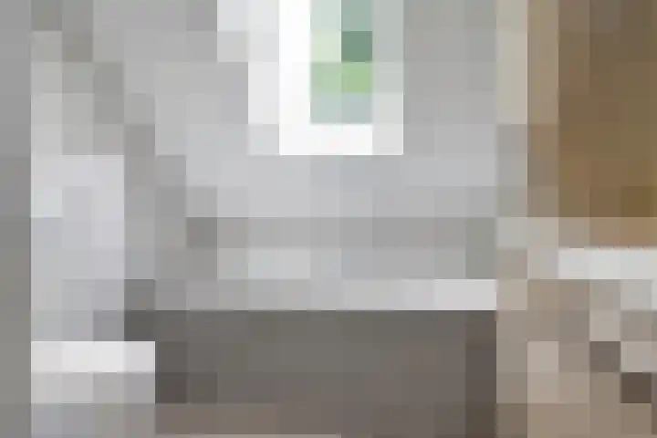Bakkerstraat 53 Reusel thumbnail 32