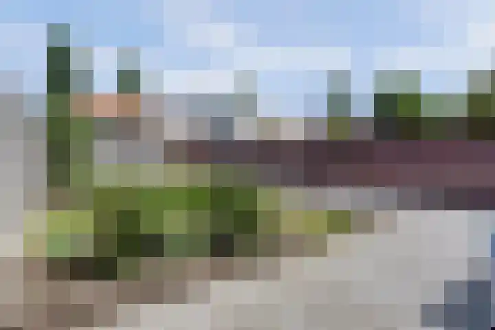 Bakkerstraat 53 Reusel thumbnail 39