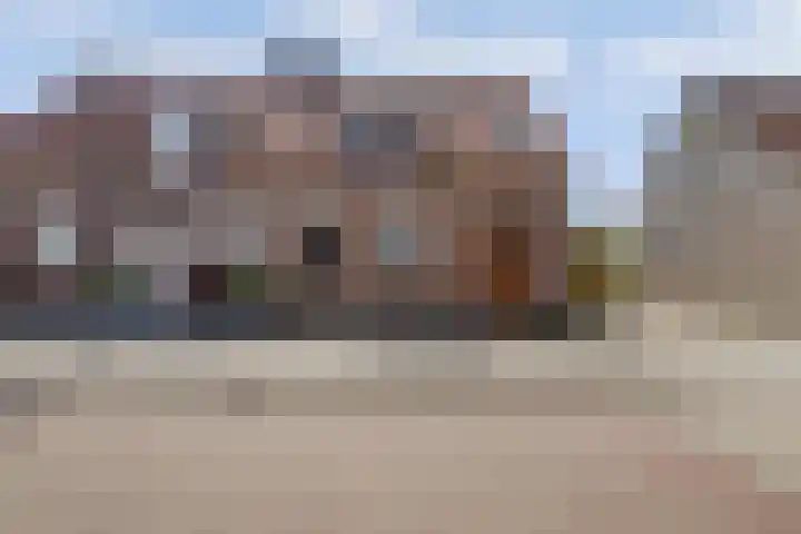Bakkerstraat 53 Reusel thumbnail 4