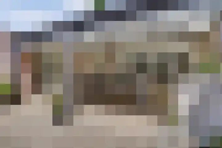 Bakkerstraat 53 Reusel thumbnail 42