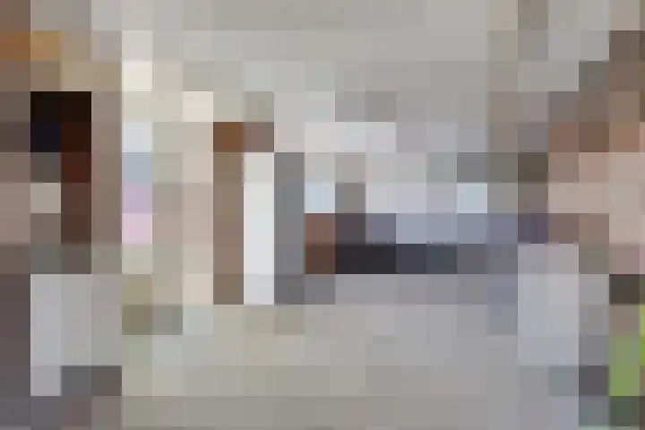 Bakkerstraat 53 Reusel thumbnail 44