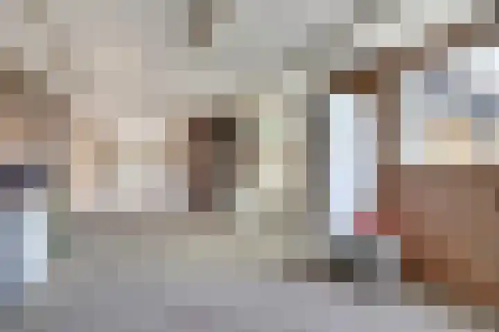 Bakkerstraat 53 Reusel thumbnail 46