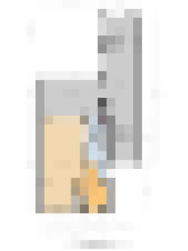 Bakkerstraat 53 Reusel thumbnail 47