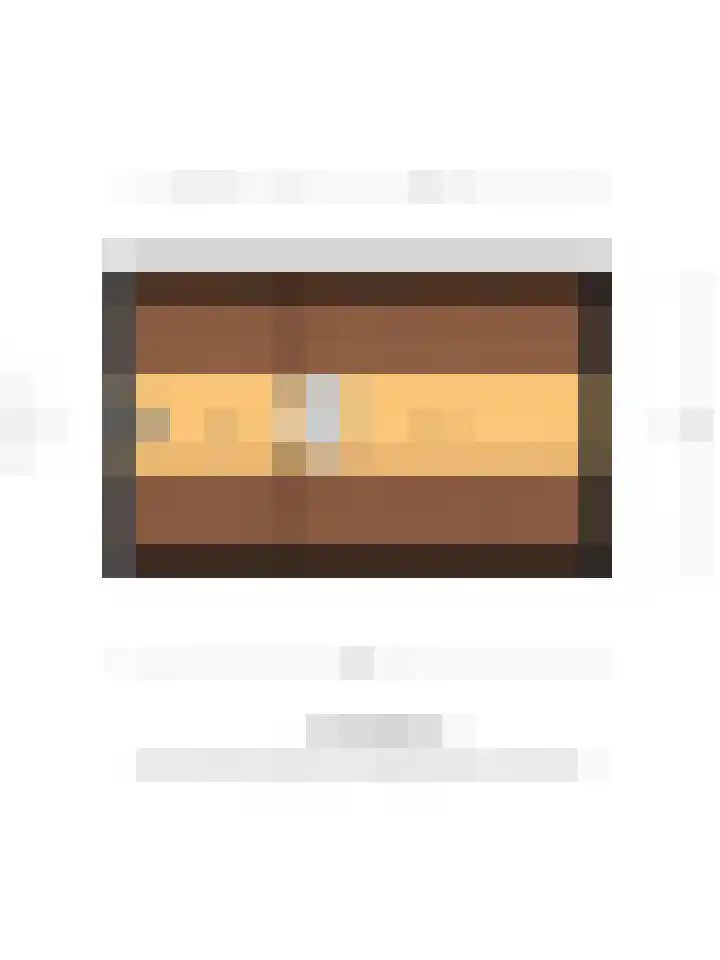Bakkerstraat 53 Reusel thumbnail 49