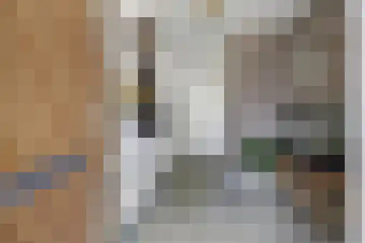 Bakkerstraat 53 Reusel thumbnail 5