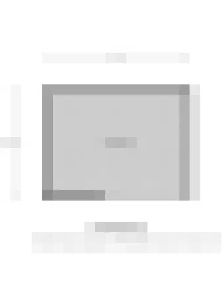 Bakkerstraat 53 Reusel thumbnail 50