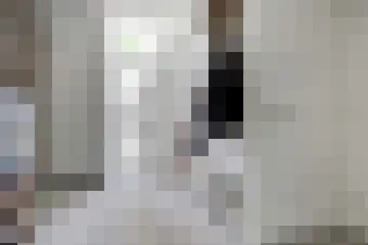 Bakkerstraat 53 Reusel thumbnail 6