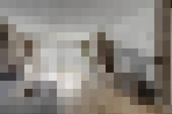 Bakkerstraat 53 Reusel thumbnail 9
