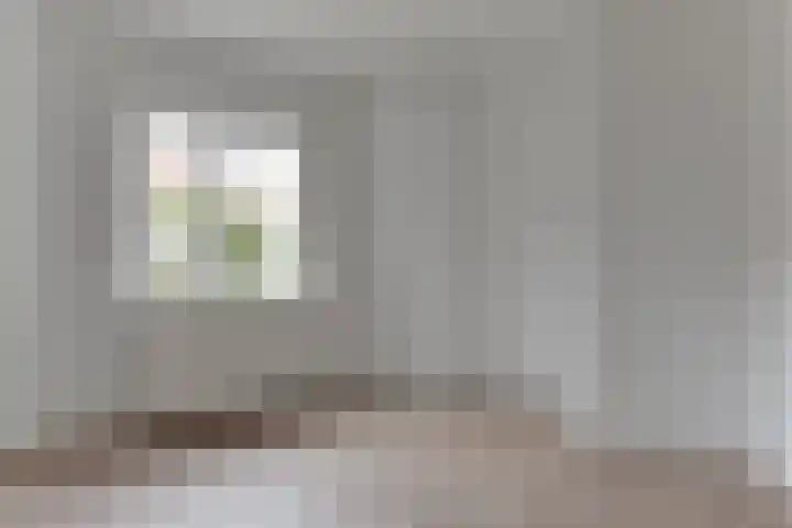 Bakkerstraat 55 Alkmaar thumbnail 14