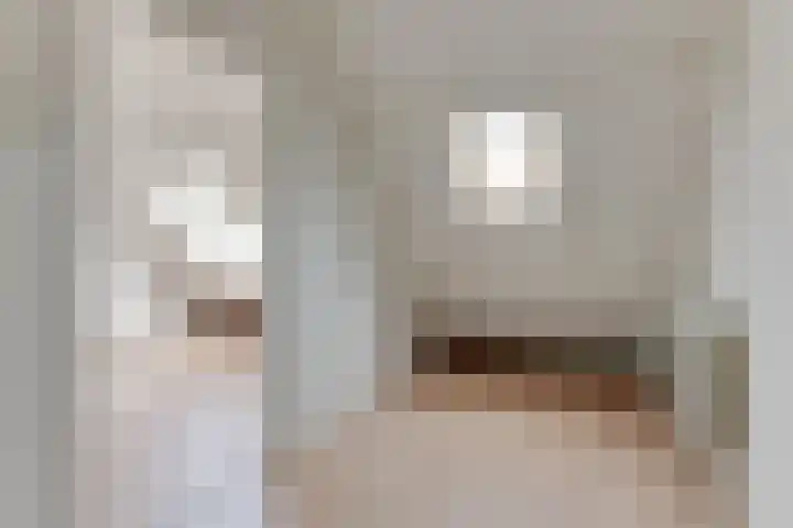 Bakkerstraat 55 Alkmaar thumbnail 19