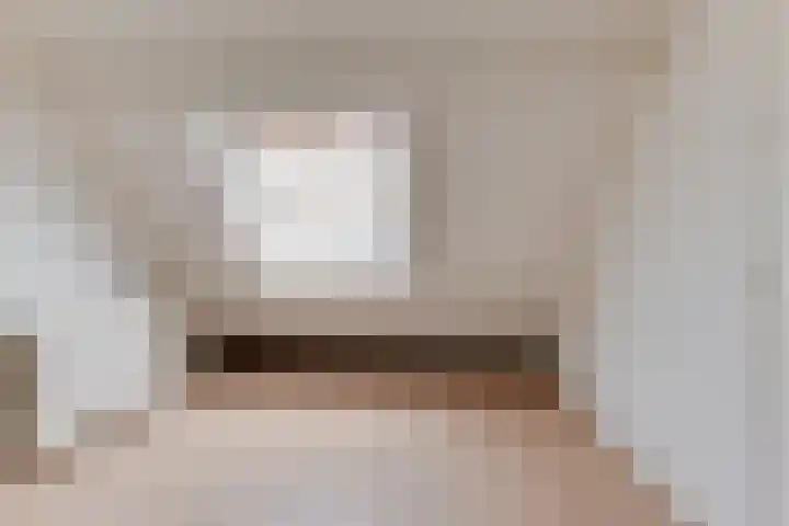 Bakkerstraat 55 Alkmaar thumbnail 21