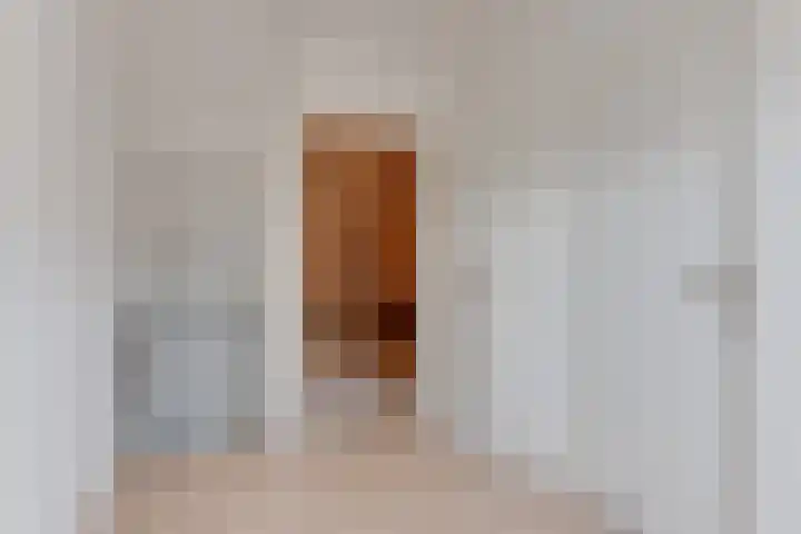 Bakkerstraat 55 Alkmaar thumbnail 23