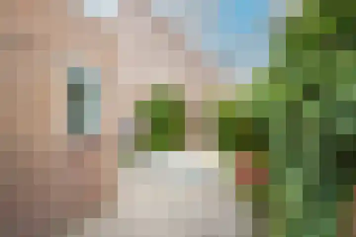 Bakkerstraat 55 Alkmaar thumbnail 27