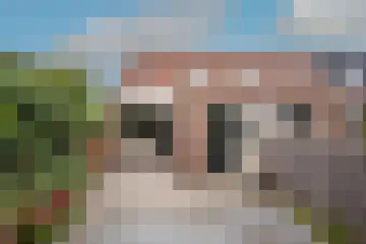 Bakkerstraat 55 Alkmaar thumbnail 29