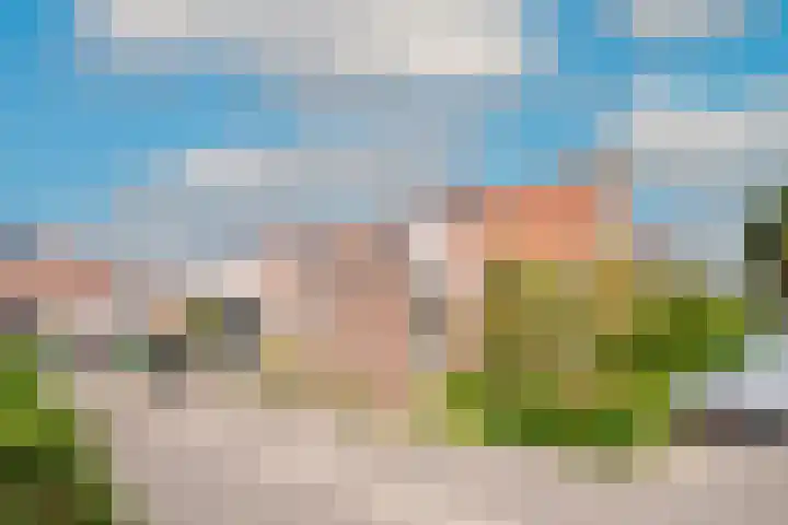 Bakkerstraat 55 Alkmaar thumbnail 30