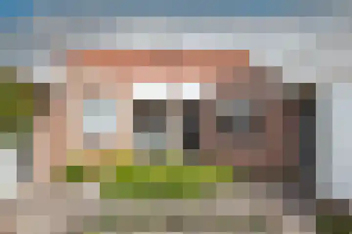 Bakkerstraat 55 Alkmaar thumbnail 31
