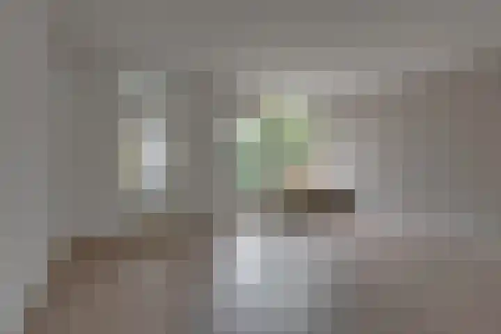 Bakkerstraat 55 Alkmaar thumbnail 4