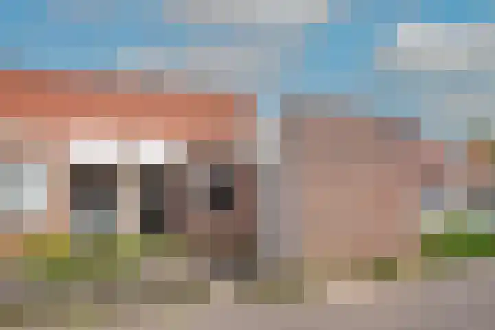 Bakkerstraat 55 Alkmaar thumbnail 46