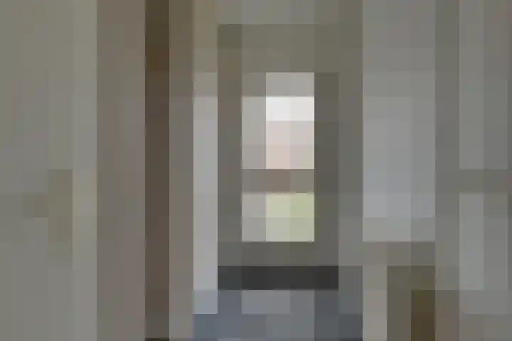 Bakkerstraat 55 Alkmaar thumbnail 5