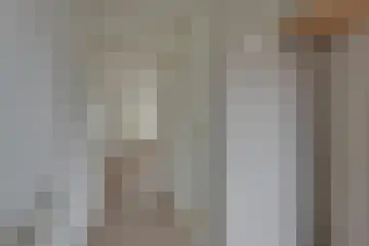 Bakkerstraat 55 Alkmaar thumbnail 6