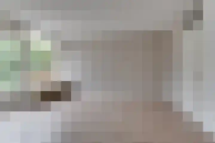 Bakkerstraat 55 Alkmaar thumbnail 7