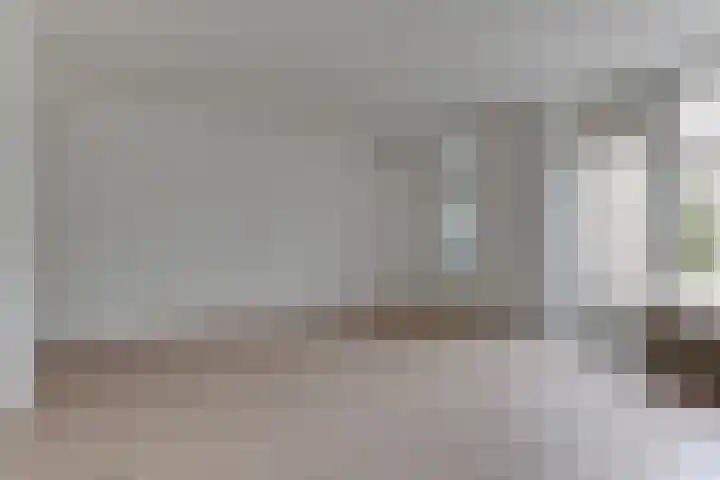 Bakkerstraat 55 Alkmaar thumbnail 8