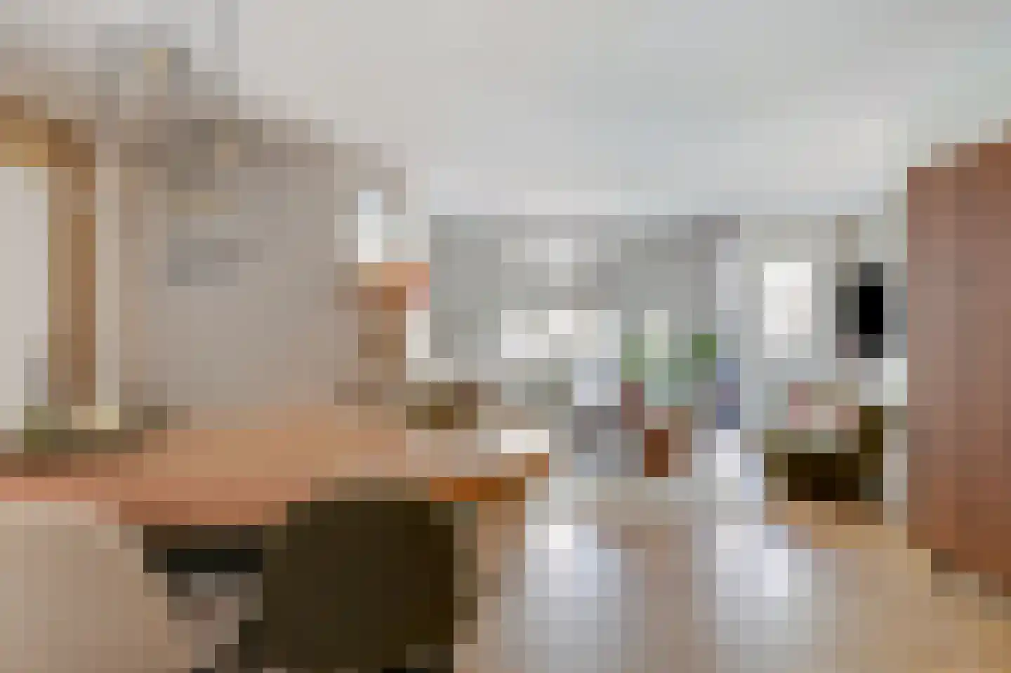 Bakkerstraat 56 1 Arnhem thumbnail 17