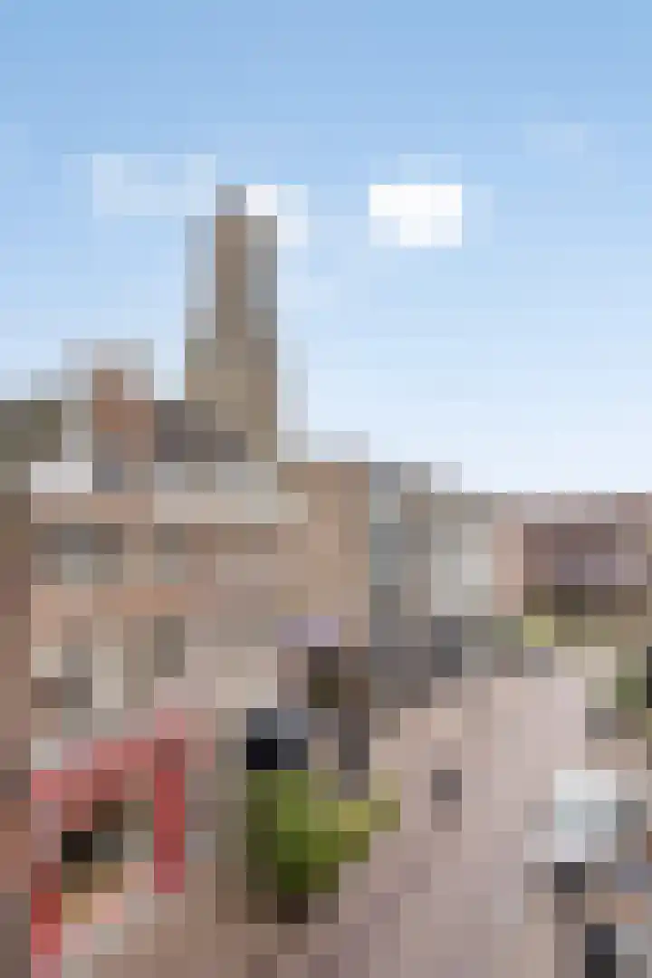 Bakkerstraat 56 1 Arnhem thumbnail 22