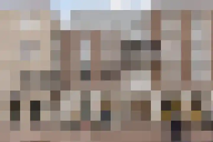 Bakkerstraat 56 1 Arnhem thumbnail 24
