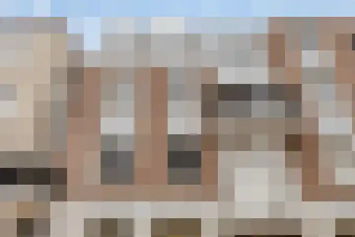 Bakkerstraat 56 1 Arnhem thumbnail 25