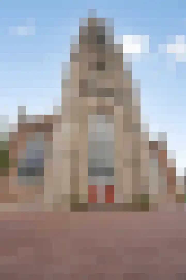 Bakkerstraat 56 1 Arnhem thumbnail 29