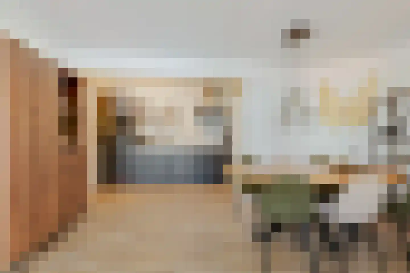 Bakkerstraat 56 1 Arnhem thumbnail 30