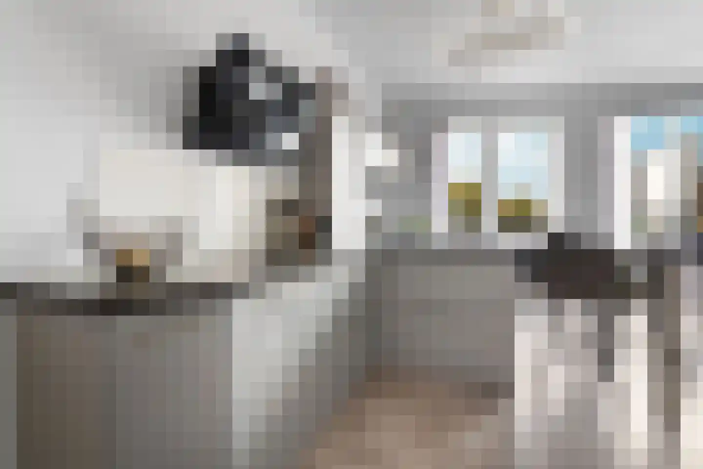 Bakkerstraat 56 1 Arnhem thumbnail 31