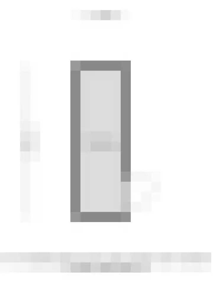 Bakkerstraat 56 1 Arnhem thumbnail 32