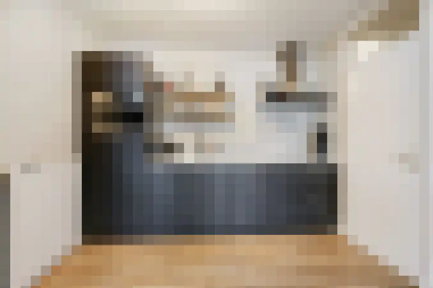 Bakkerstraat 56 1 Arnhem thumbnail 34