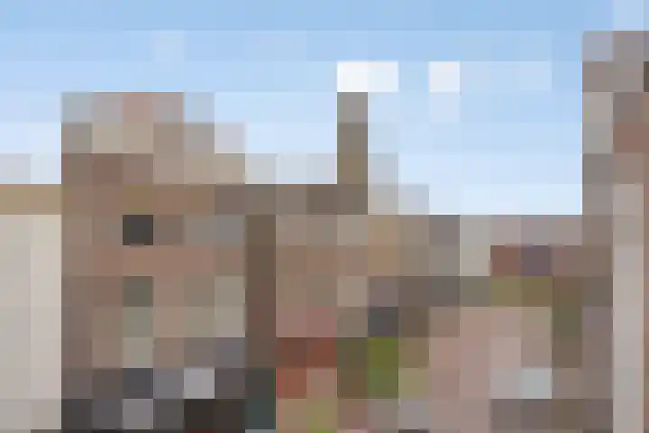 Bakkerstraat 56 1 Arnhem thumbnail 35