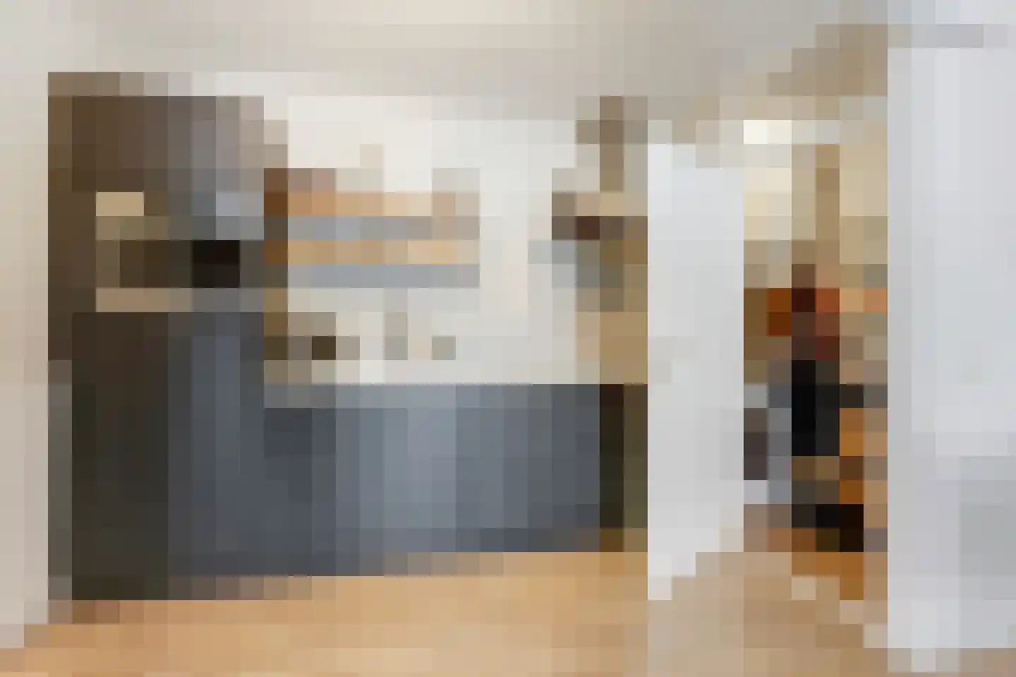 Bakkerstraat 56 1 Arnhem thumbnail 35