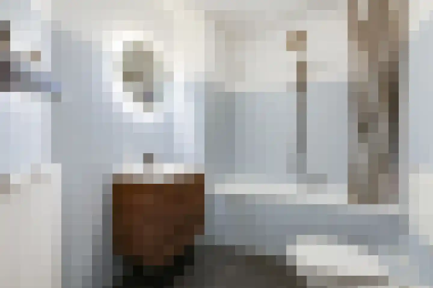 Bakkerstraat 56 1 Arnhem thumbnail 38