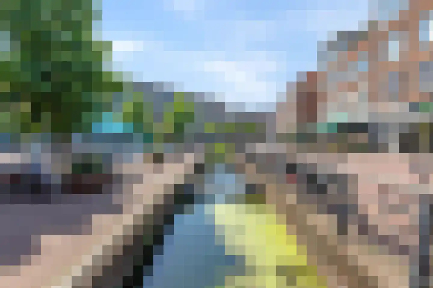 Bakkerstraat 56 1 Arnhem thumbnail 42