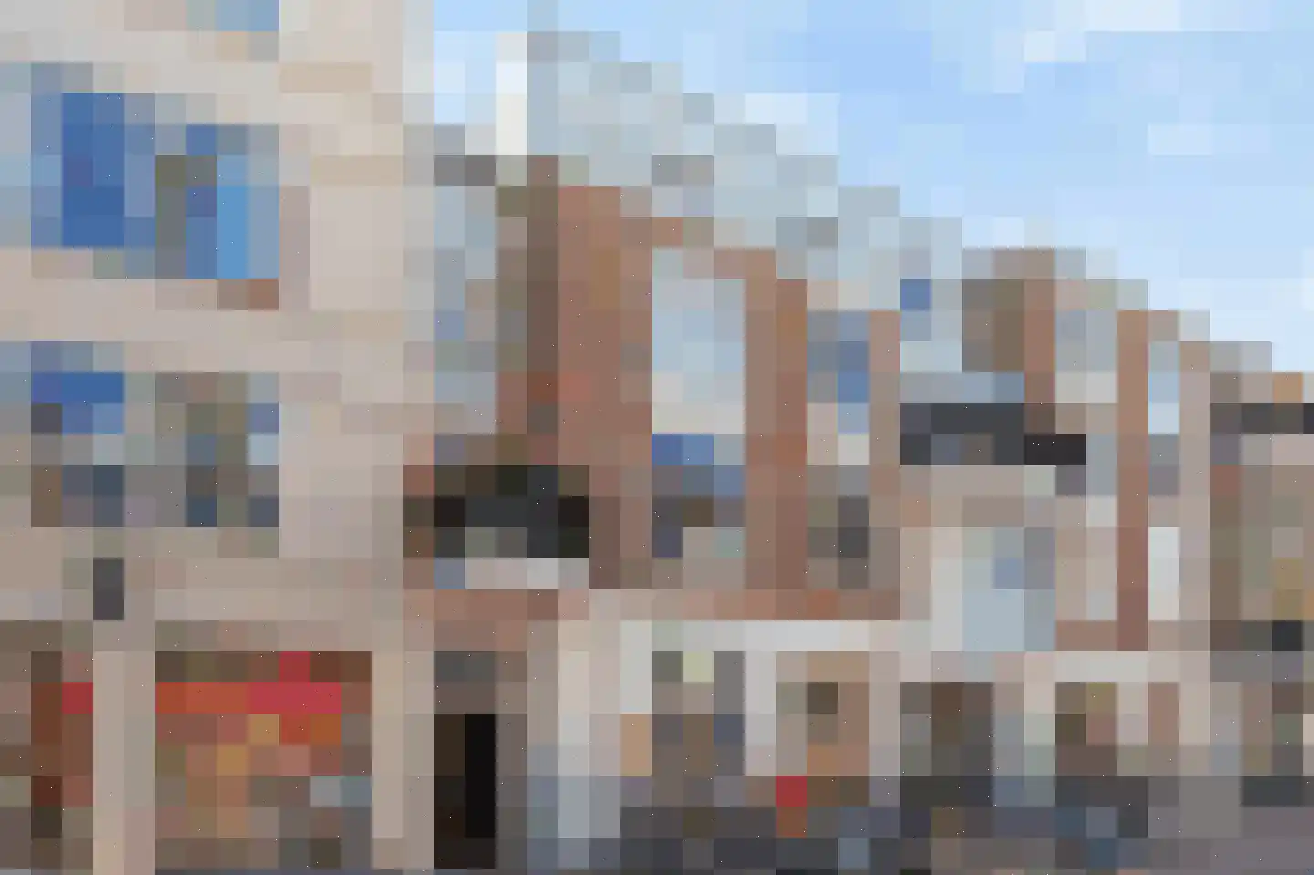 Bakkerstraat 56 1 Arnhem thumbnail 5