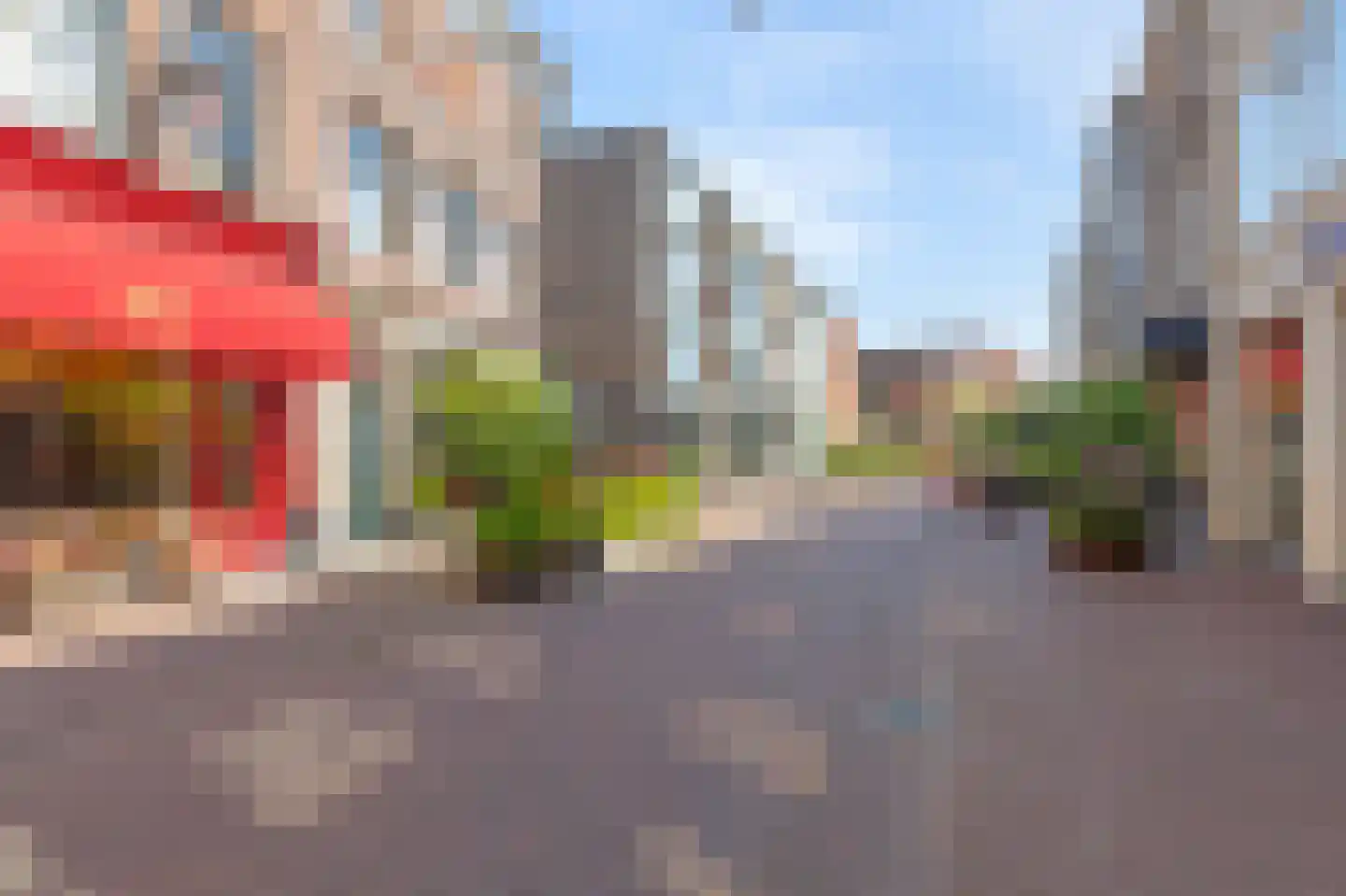 Bakkerstraat 56 1 Arnhem thumbnail 7