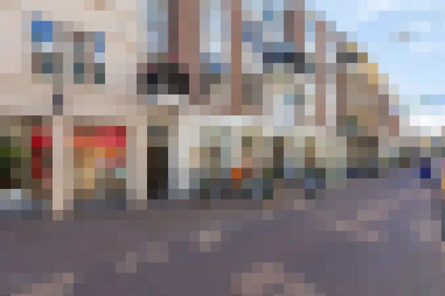 Bakkerstraat 56 1 Arnhem thumbnail 8