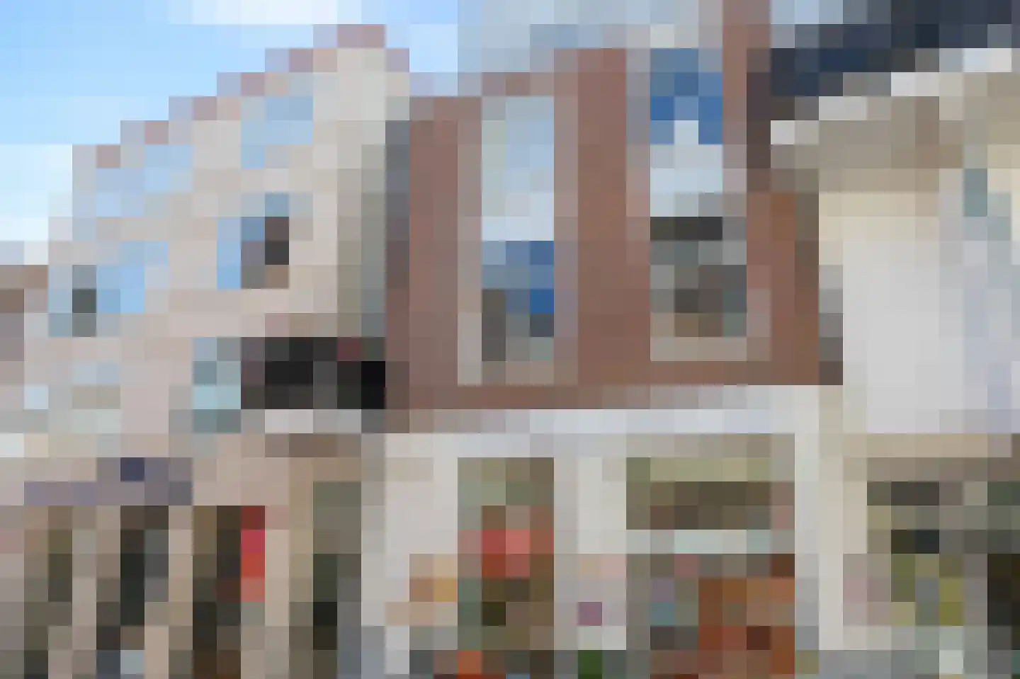 Bakkerstraat 56 3 Arnhem thumbnail 10